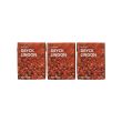 IKEA DRYCK LINGON lingonberry drink