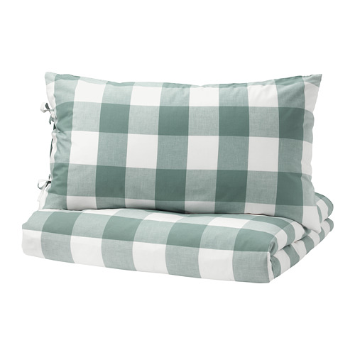 Bedding Bed Linen IKEA