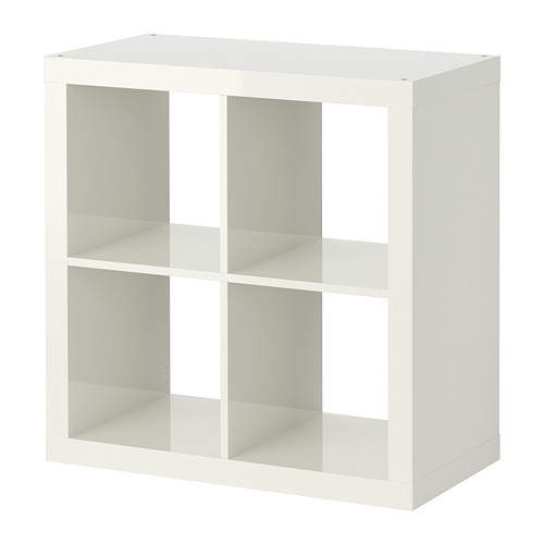 news - in store now