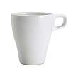 IKEA FÄRGRIK mug