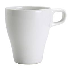 IKEA FÄRGRIK mug