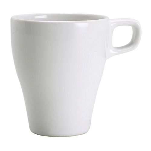 IKEA FÄRGRIK mug