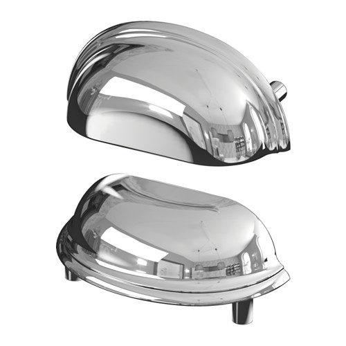 IKEA FÅGLEBODA handle