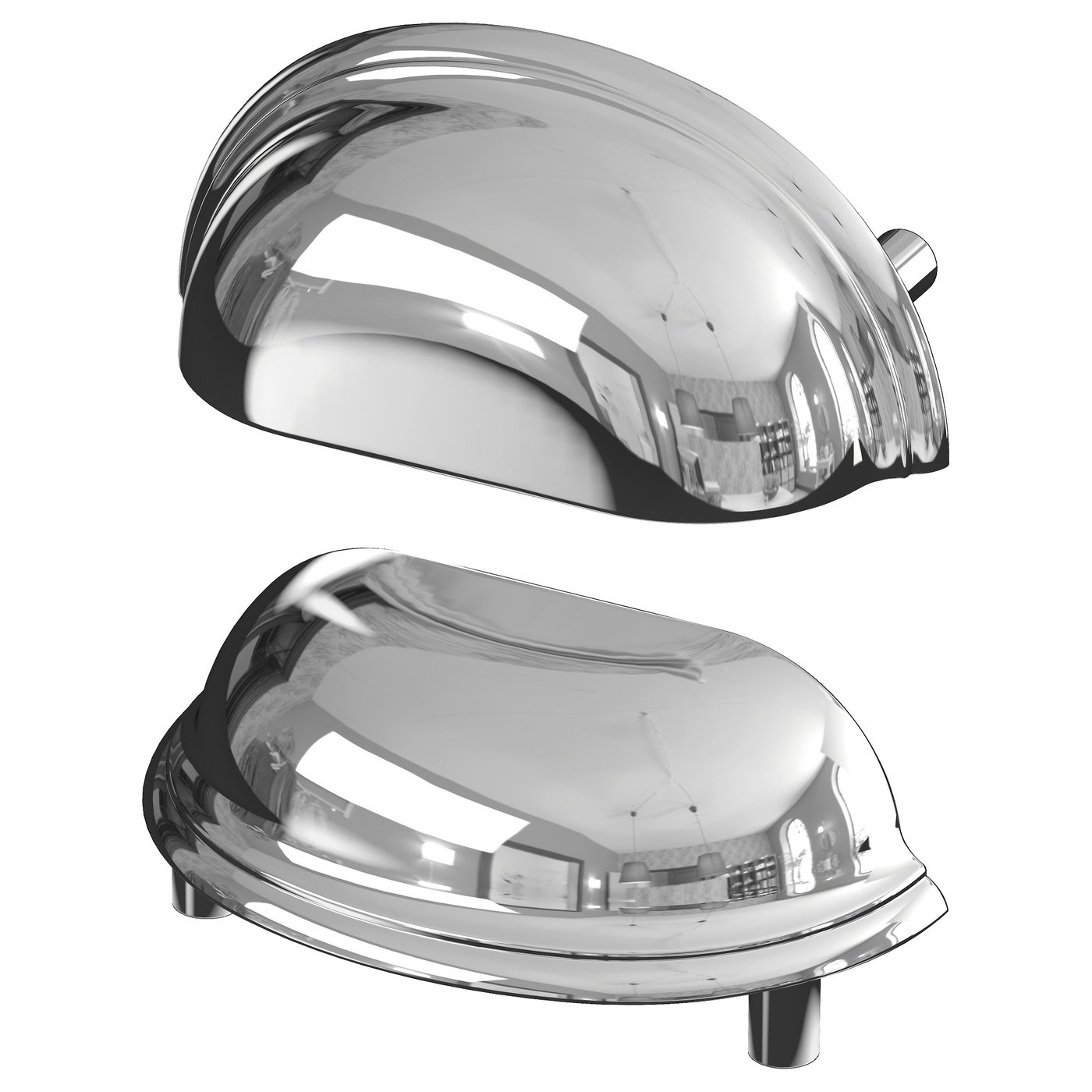 IKEA FÅGLEBODA handle