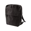 IKEA FÖRENKLA backpack Protect your tablet by placing it in the separate padded compartment.