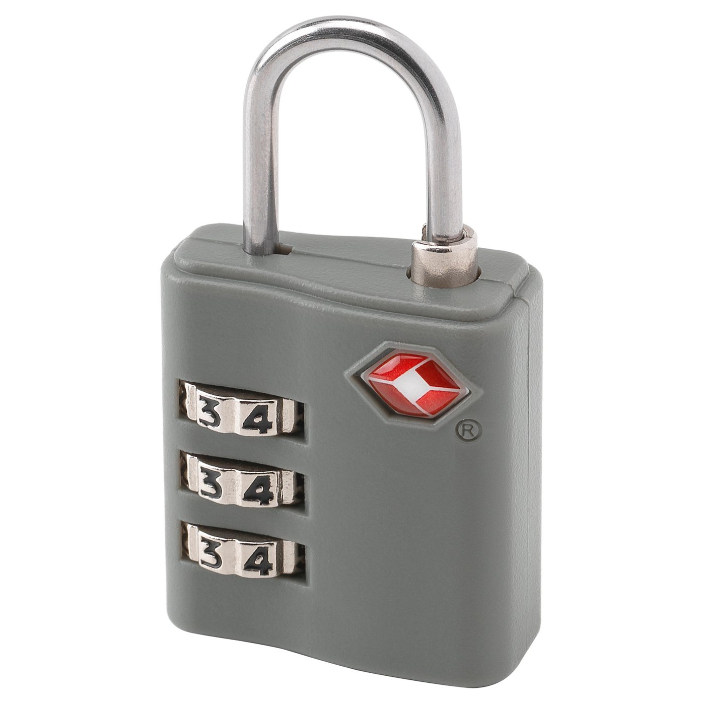 IKEA FÖRFINA padlock