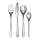 IKEA FÖRNUFT 24-piece cutlery set