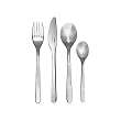IKEA FÖRNUFT 24-piece cutlery set