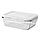 IKEA FÖRTROLIG food container