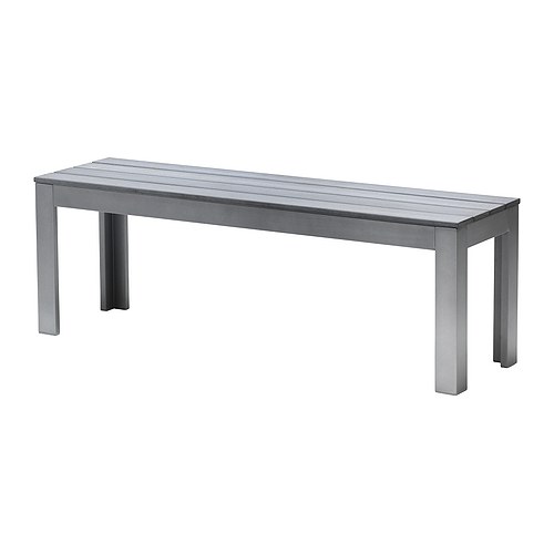 IKEA FAMILY offer