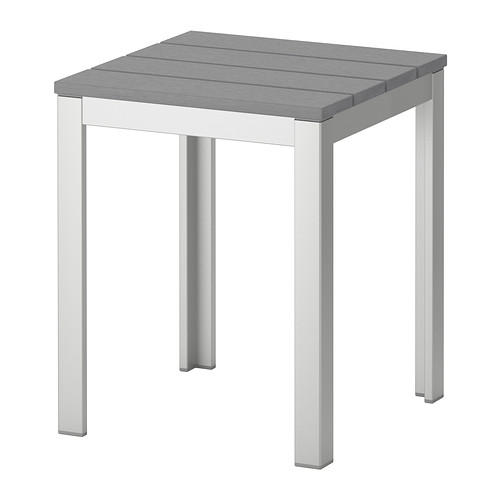 IKEA FAMILY offer