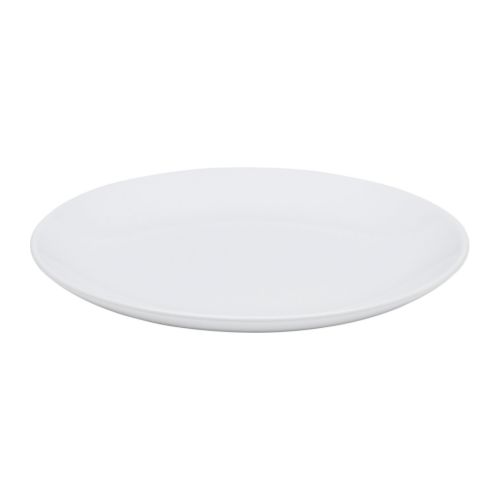FÄRGRIK Side plate IKEA