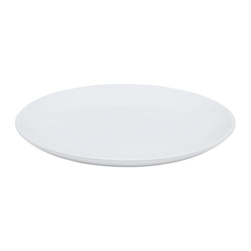 FÄRGRIK Side plate IKEA