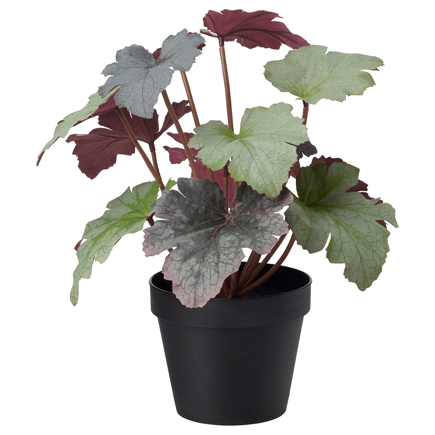 Garden Decoration Garden Décor IKEA