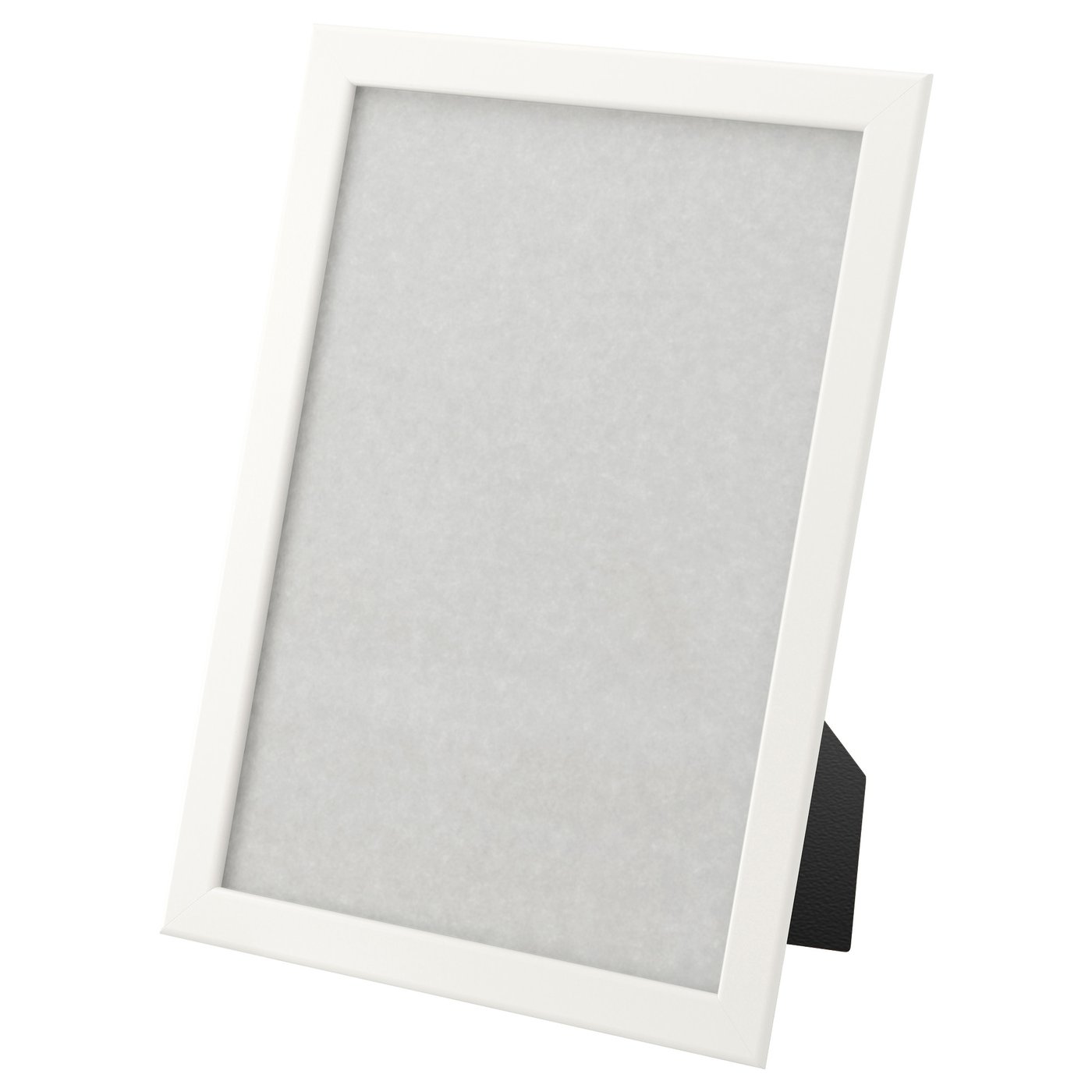 FISKBO Frame White 21x30 cm IKEA