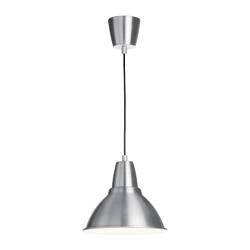 IKEA FOTO pendant lamp