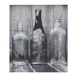 IKEA FRAMNÄS picture Motif created by Gordon Osmundson.