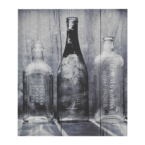 IKEA FRAMNÄS picture Motif created by Gordon Osmundson.