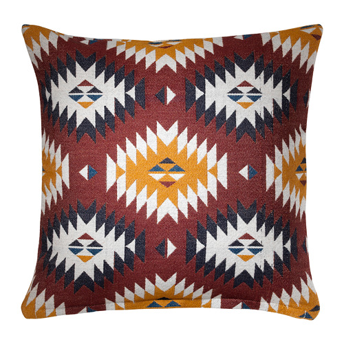 Cover Seat Covers IKEA