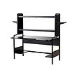 IKEA FREDDE workstation