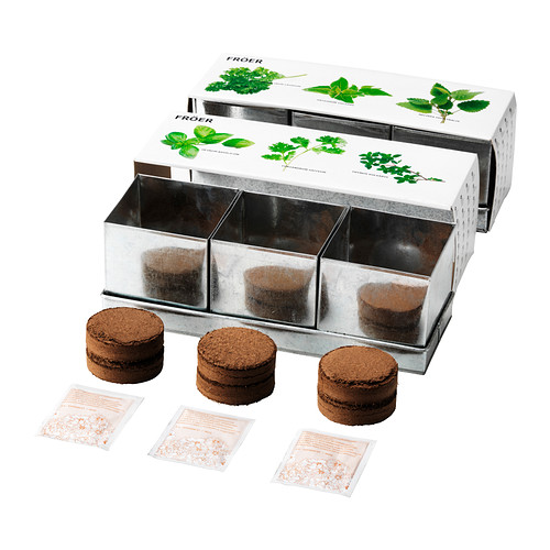 The cook shop marietta ohio newspaper, ikea kitchen herb pots australia