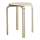 IKEA FROSTA stool