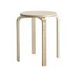 IKEA FROSTA stool