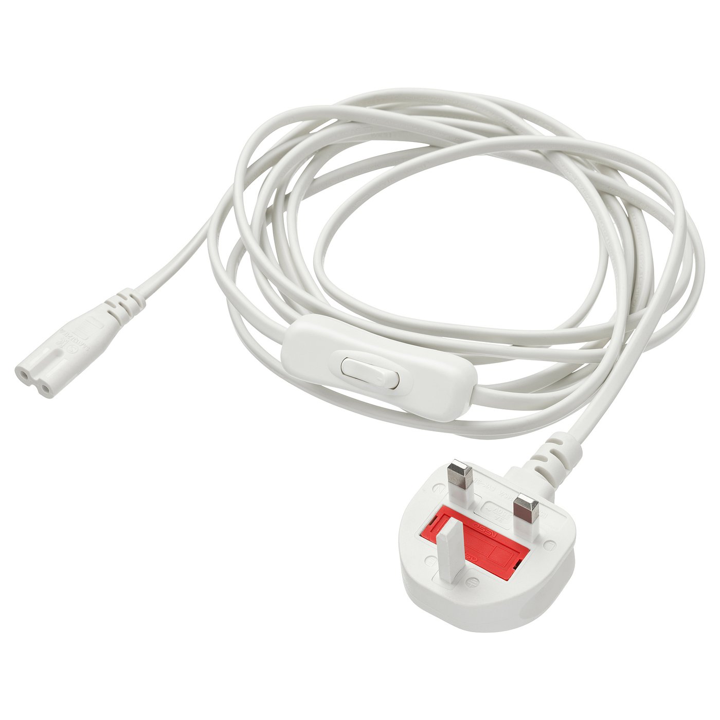 LED Strip Lights & Integrated Lighting IKEA