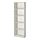 IKEA GERSBY bookcase