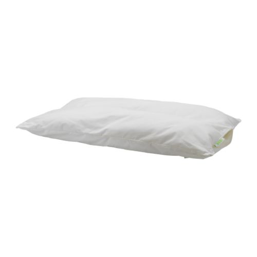GOSA VIDE Outer pillow for core IKEA