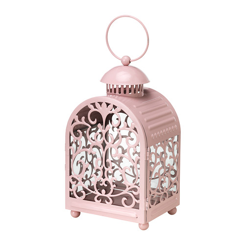 gottgora-lantern-for-candle-in-metal-cup__0239528_PE379112_S4.JPG