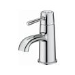 IKEA GRANSKÄR wash-basin mixer tap with strainer