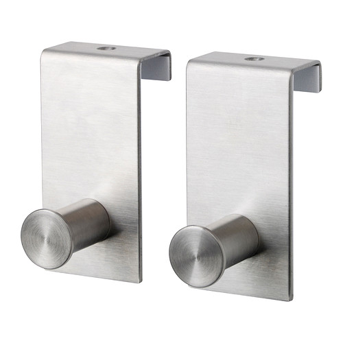 Storage Storage Furniture & Solutions at IKEA