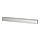IKEA GRUNDTAL magnetic knife rack Adds a decorative touch to your kitchen.