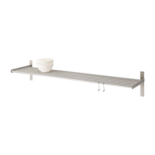 grundtal-wall-shelf__19783_PE080700_S4.jpg