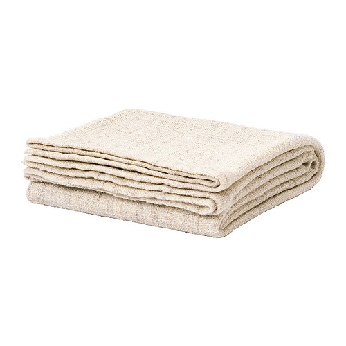 IKEA FAMILY Offer