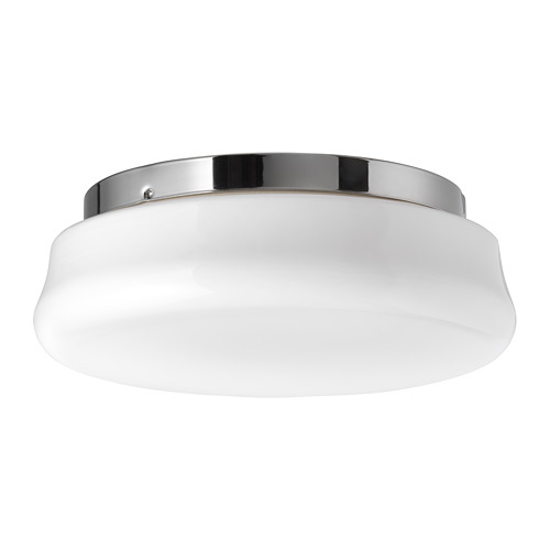 Bathroom Lighting & Bathroom Lights IKEA