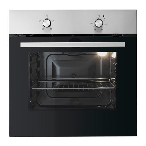 Ovens & Built in Ovens IKEA