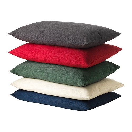 female gnomes halloween costumes