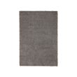 IKEA HAMPEN rug, high pile The high pile makes it easy to join several rugs, without a visible seam.