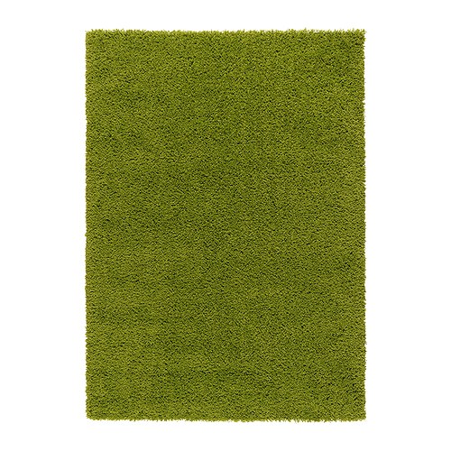 Alfombras IKEA Mil y un cat logos, folletos, ofertas y