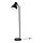 IKEA HEKTAR floor lamp