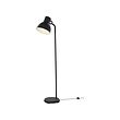 IKEA HEKTAR floor lamp