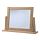 IKEA HEREFOSS mirror
