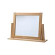 IKEA HEREFOSS mirror