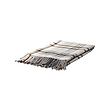 IKEA HERMINE throw