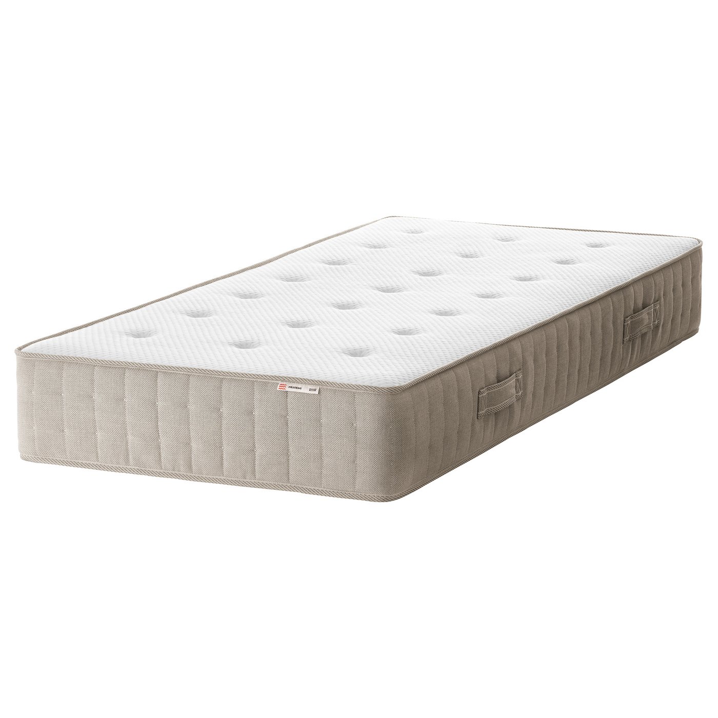 hesseng pocket sprung mattress medium firm natural colour__0210700_pe364282_s5