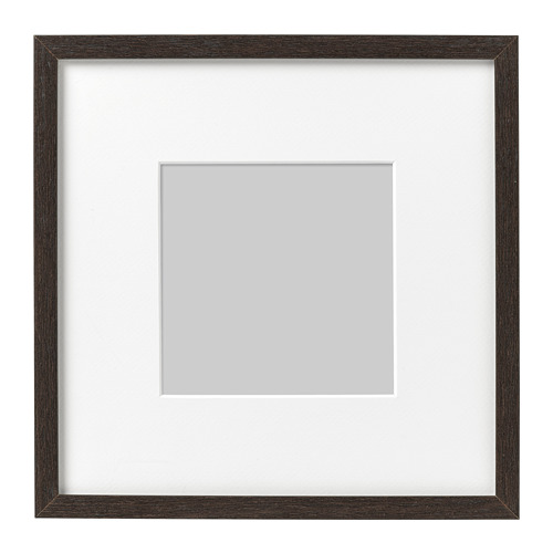 Wall Art & Wall Hangings IKEA