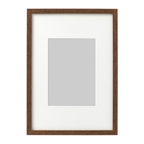 Wall Art & Wall Hangings IKEA