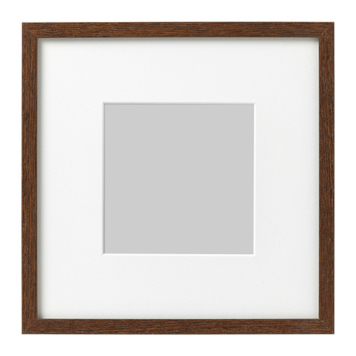 Wall Art & Wall Hangings IKEA